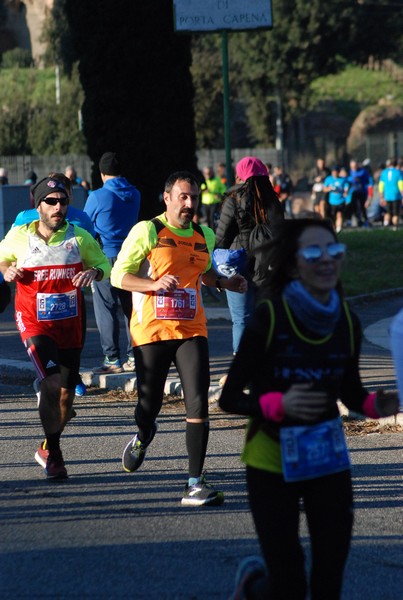 We Run Rome (31/12/2019) 00034