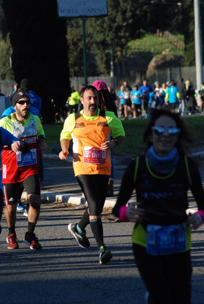 We Run Rome (31/12/2019) 00035