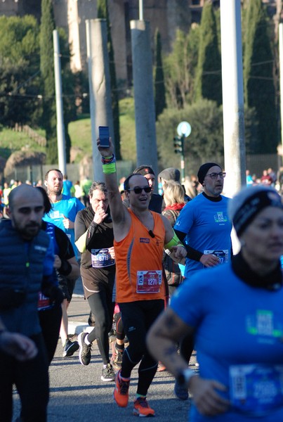 We Run Rome (31/12/2019) 00036