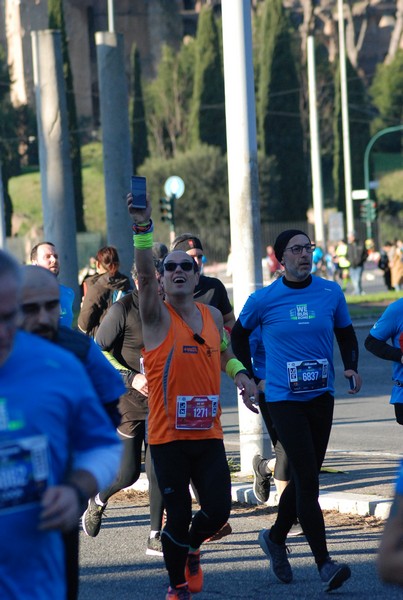 We Run Rome (31/12/2019) 00037