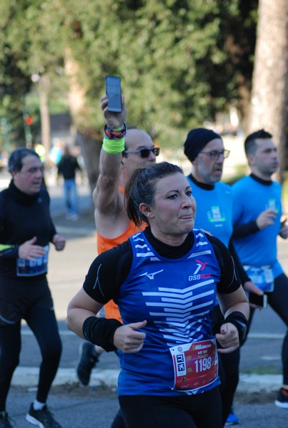 We Run Rome (31/12/2019) 00038