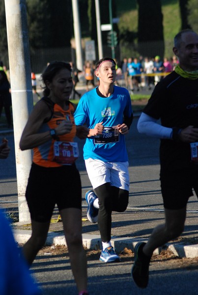 We Run Rome (31/12/2019) 00042