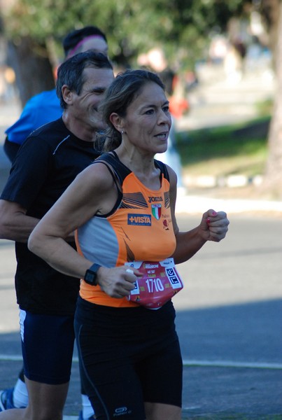 We Run Rome (31/12/2019) 00043
