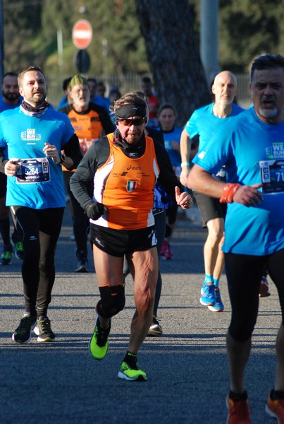 We Run Rome (31/12/2019) 00046