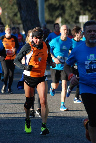 We Run Rome (31/12/2019) 00047