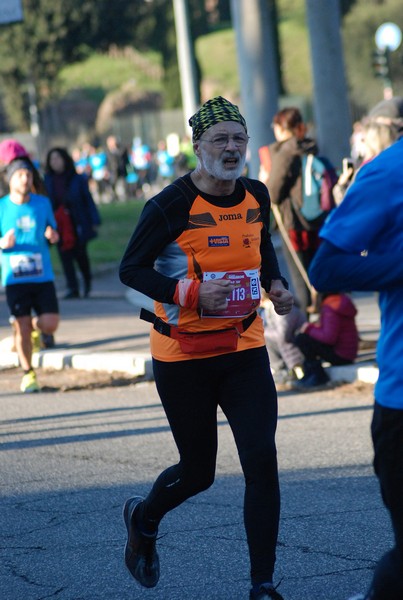 We Run Rome (31/12/2019) 00048