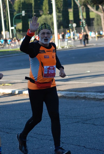 We Run Rome (31/12/2019) 00050