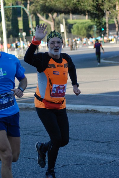 We Run Rome (31/12/2019) 00051