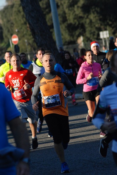 We Run Rome (31/12/2019) 00052