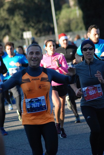 We Run Rome (31/12/2019) 00054