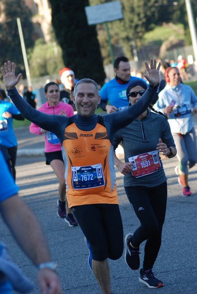 We Run Rome (31/12/2019) 00055