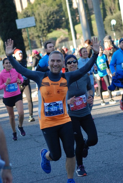 We Run Rome (31/12/2019) 00056