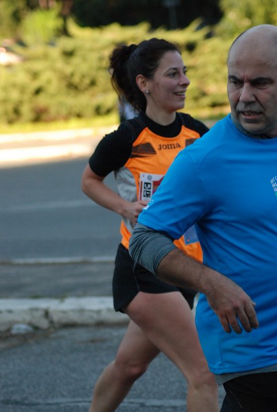 We Run Rome (31/12/2019) 00059