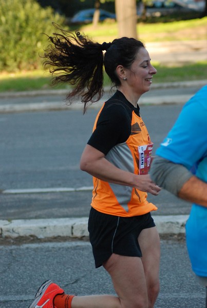 We Run Rome (31/12/2019) 00060