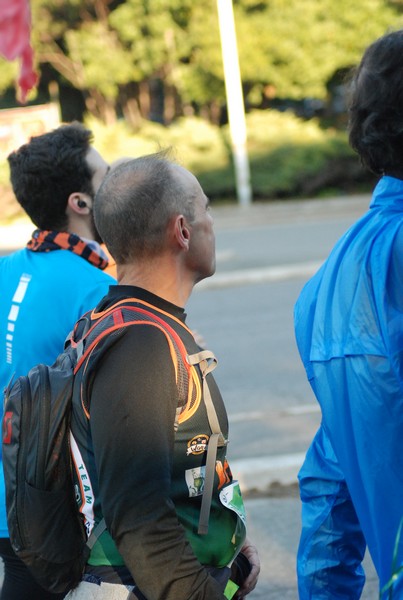 We Run Rome (31/12/2019) 00062