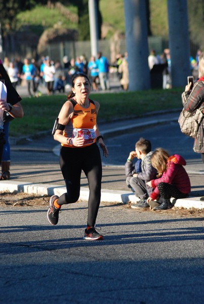 We Run Rome (31/12/2019) 00063
