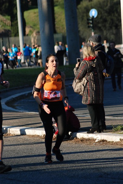We Run Rome (31/12/2019) 00064