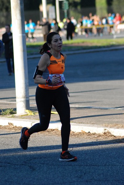 We Run Rome (31/12/2019) 00065