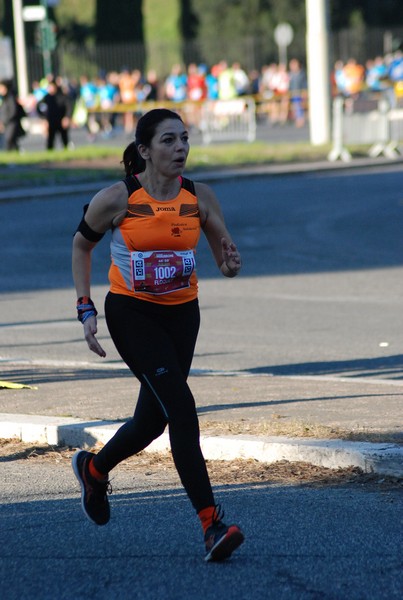 We Run Rome (31/12/2019) 00066