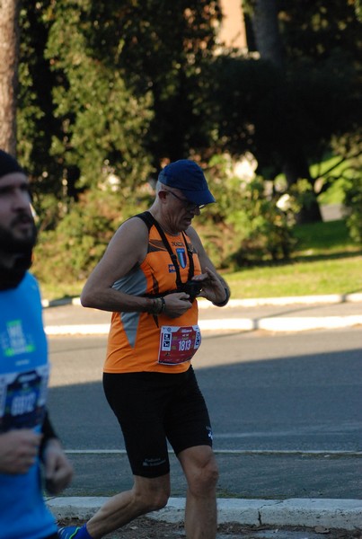 We Run Rome (31/12/2019) 00069