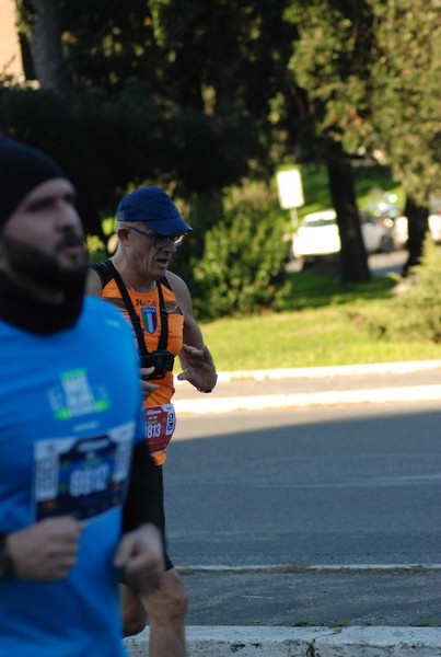 We Run Rome (31/12/2019) 00070