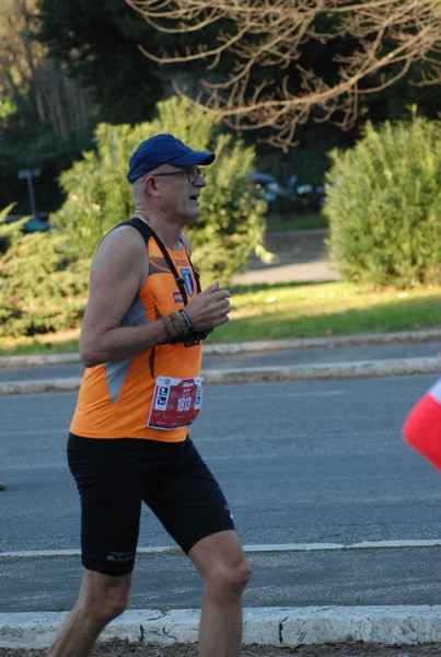 We Run Rome (31/12/2019) 00071