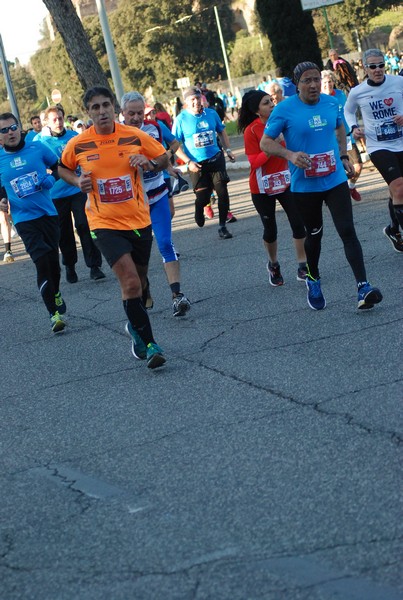 We Run Rome (31/12/2019) 00072