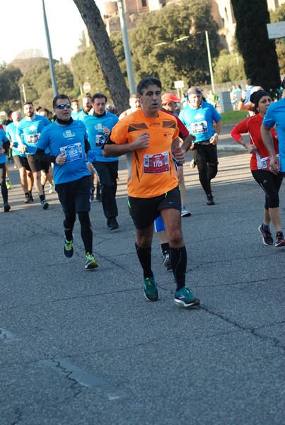 We Run Rome (31/12/2019) 00073
