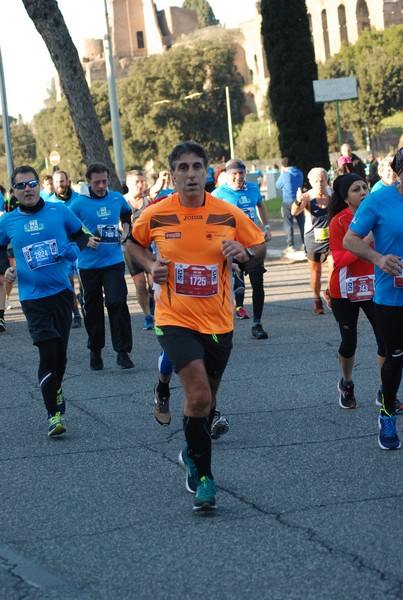 We Run Rome (31/12/2019) 00074