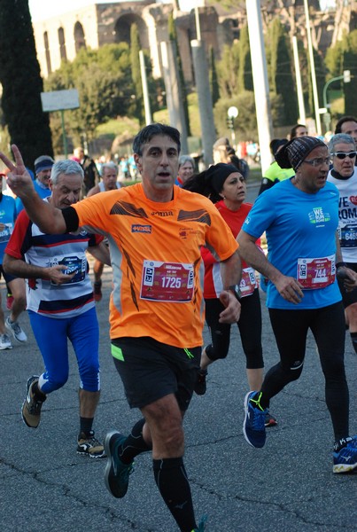 We Run Rome (31/12/2019) 00076