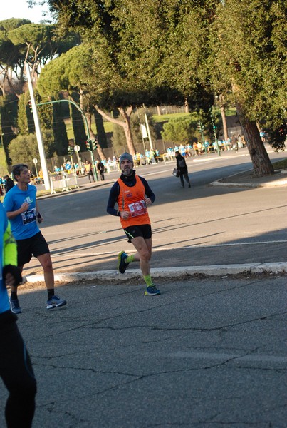 We Run Rome (31/12/2019) 00077
