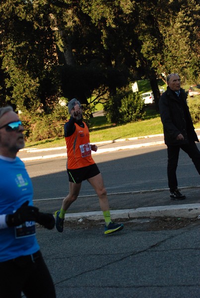 We Run Rome (31/12/2019) 00078