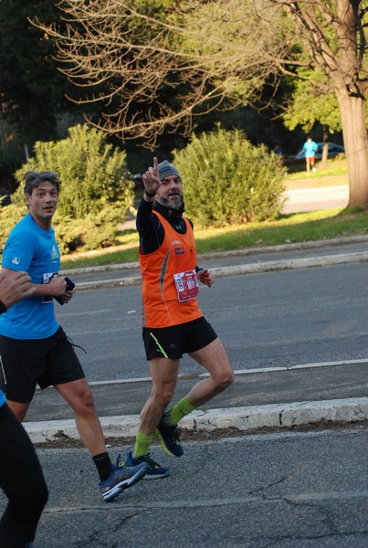 We Run Rome (31/12/2019) 00080
