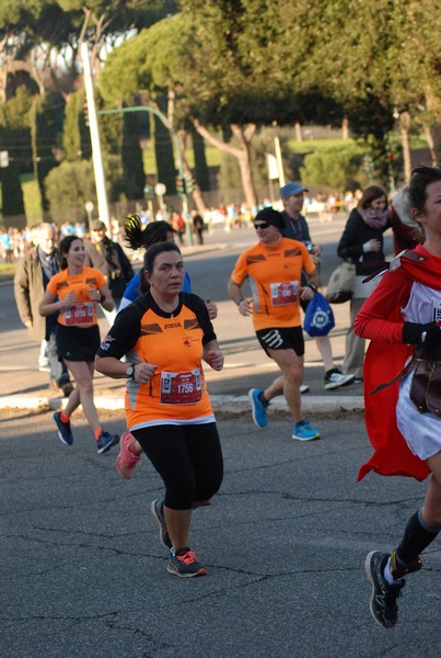 We Run Rome (31/12/2019) 00082