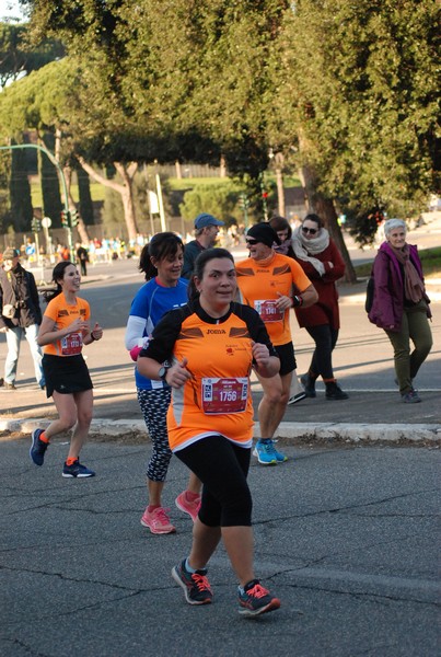 We Run Rome (31/12/2019) 00083