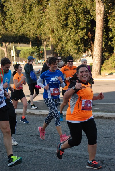 We Run Rome (31/12/2019) 00084