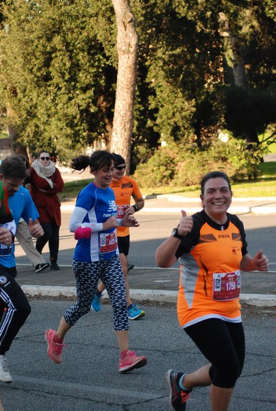 We Run Rome (31/12/2019) 00085