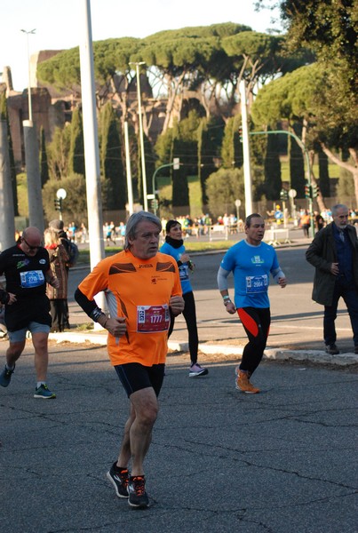 We Run Rome (31/12/2019) 00087