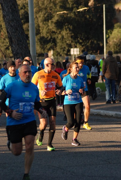 We Run Rome (31/12/2019) 00092