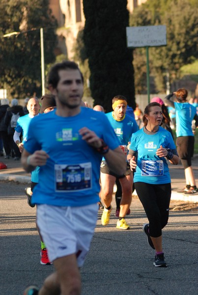 We Run Rome (31/12/2019) 00093