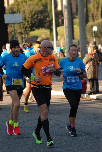 We Run Rome (31/12/2019) 00094