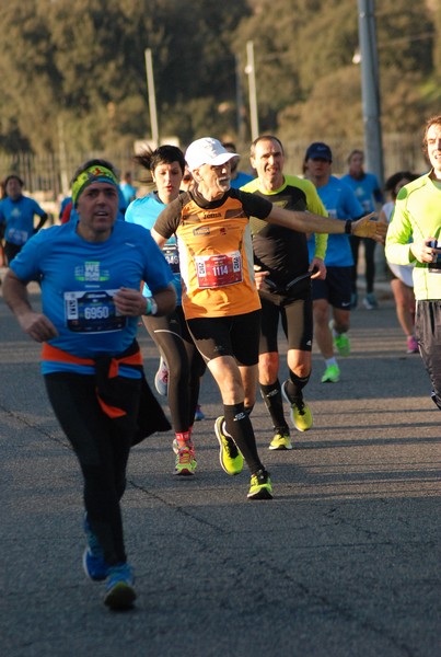 We Run Rome (31/12/2019) 00096