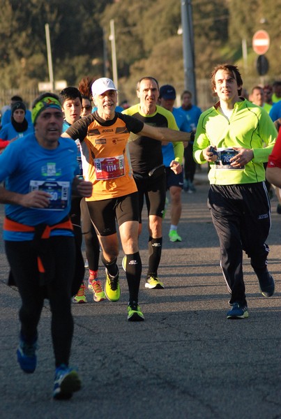We Run Rome (31/12/2019) 00097