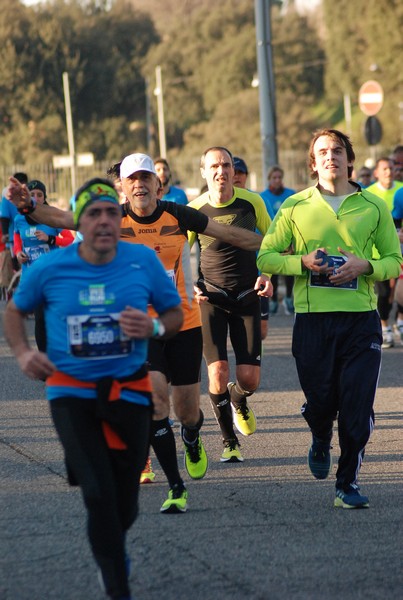 We Run Rome (31/12/2019) 00098
