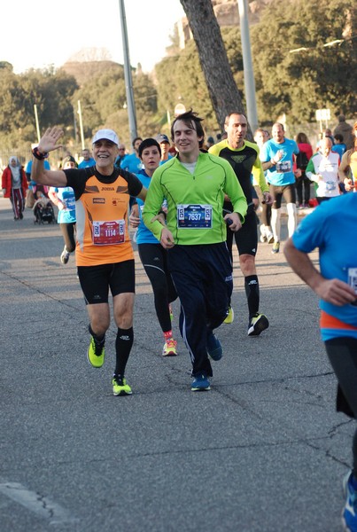 We Run Rome (31/12/2019) 00099