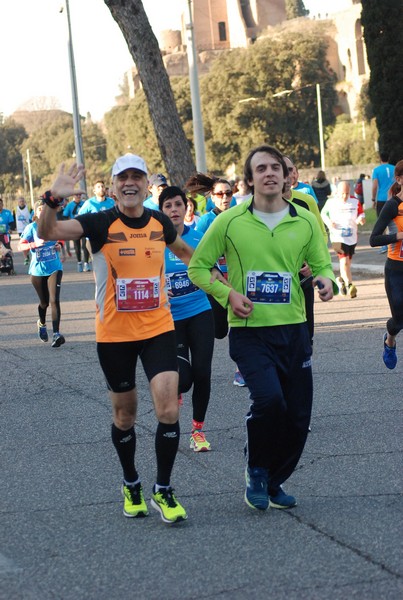 We Run Rome (31/12/2019) 00101