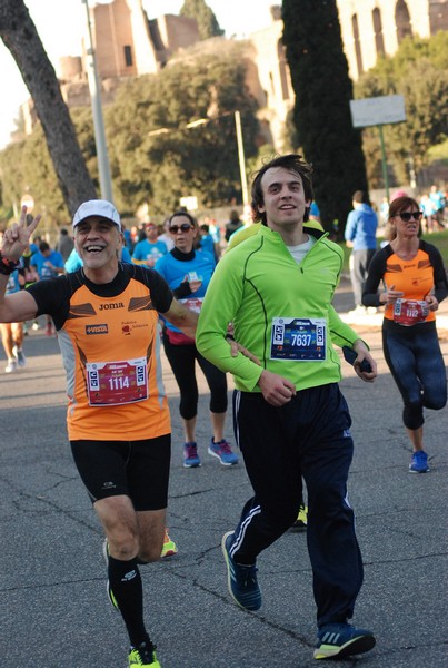 We Run Rome (31/12/2019) 00102