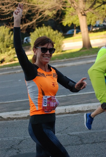 We Run Rome (31/12/2019) 00104