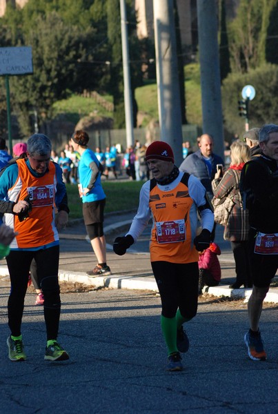 We Run Rome (31/12/2019) 00106