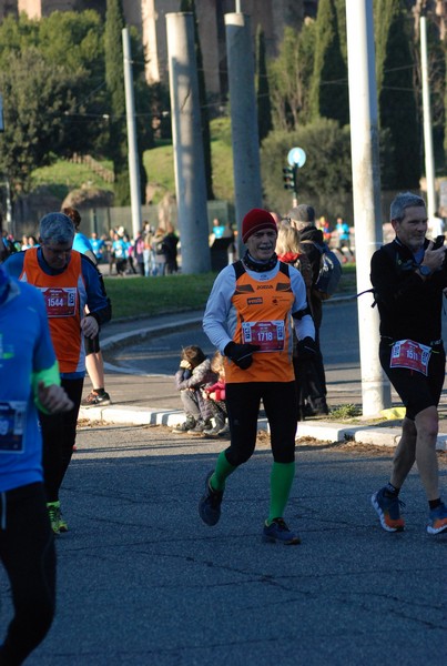 We Run Rome (31/12/2019) 00107